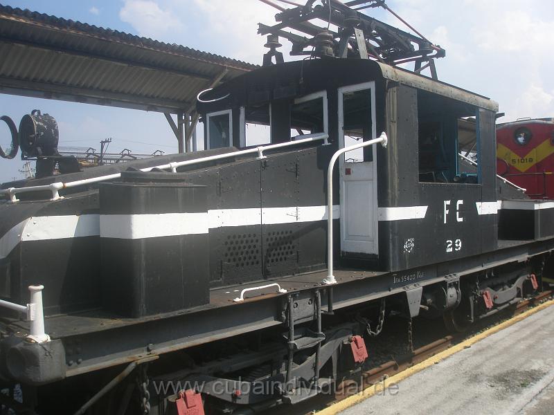 0590 Havanna - Eisenbahnmuseum.JPG