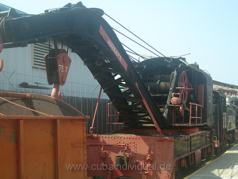 0600 Havanna - Eisenbahnmuseum.JPG