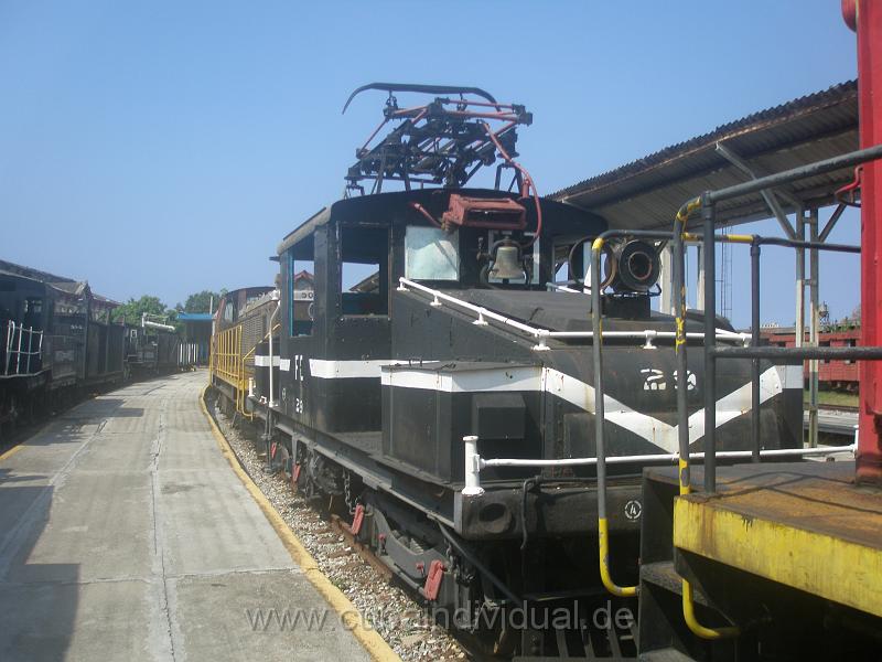 0620 Havanna - Eisenbahnmuseum.JPG