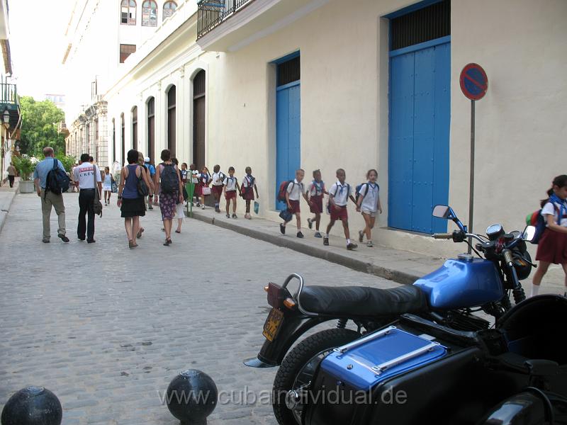 0750 Havanna.JPG