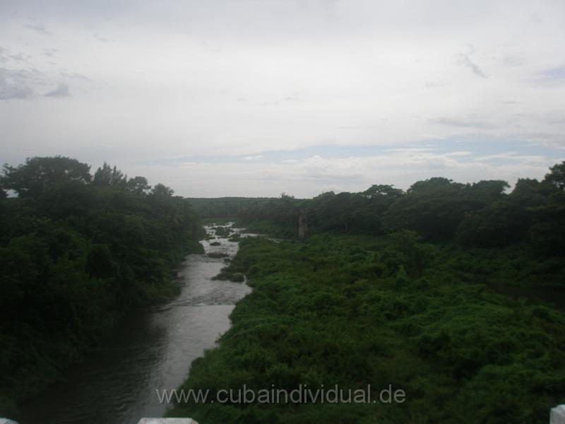 1050 Sierra del Escampray.JPG