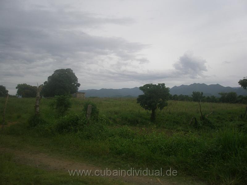 1080 Sierra del Escampray.JPG