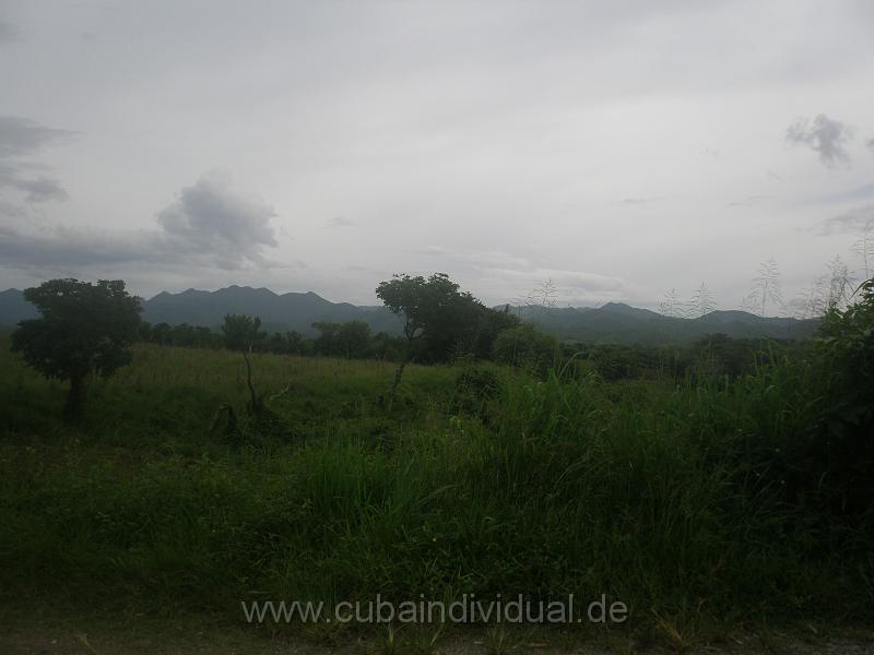 1090 Sierra del Escampray.JPG