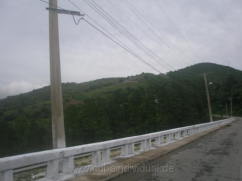 1200 Sierra del Escampray.JPG