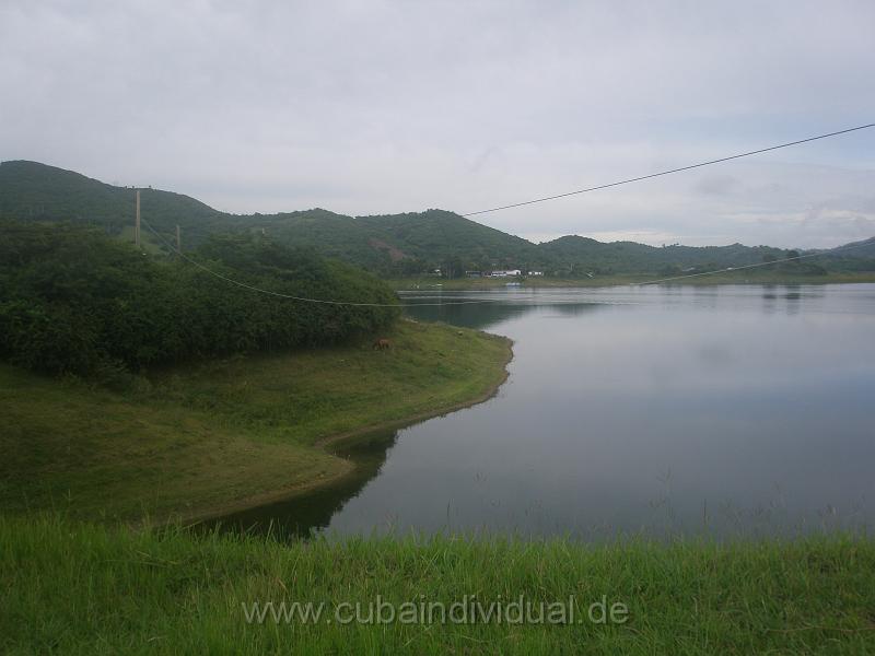 1230 Sierra del Escampray.JPG