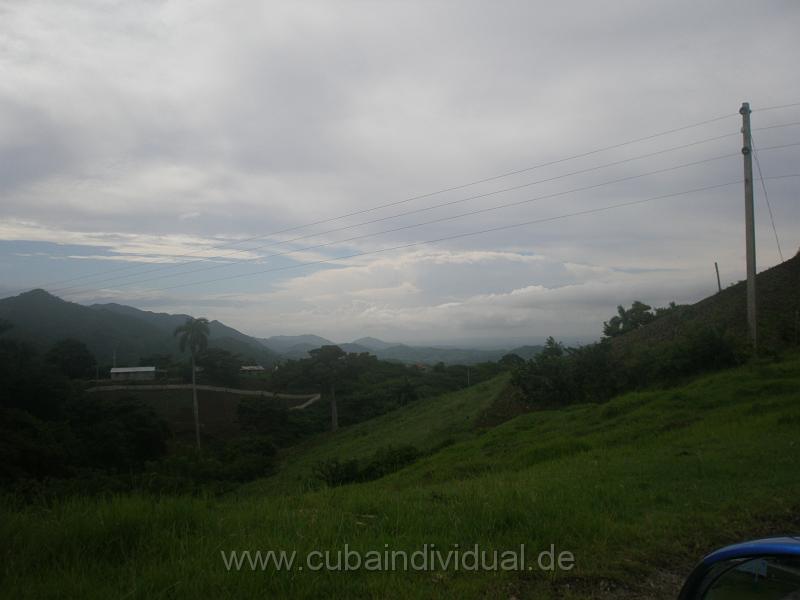 1240 Sierra del Escampray.JPG