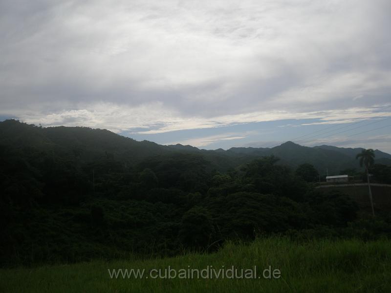 1250 Sierra del Escampray.JPG