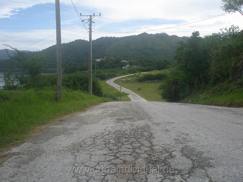 1280 Sierra del Escampray.JPG