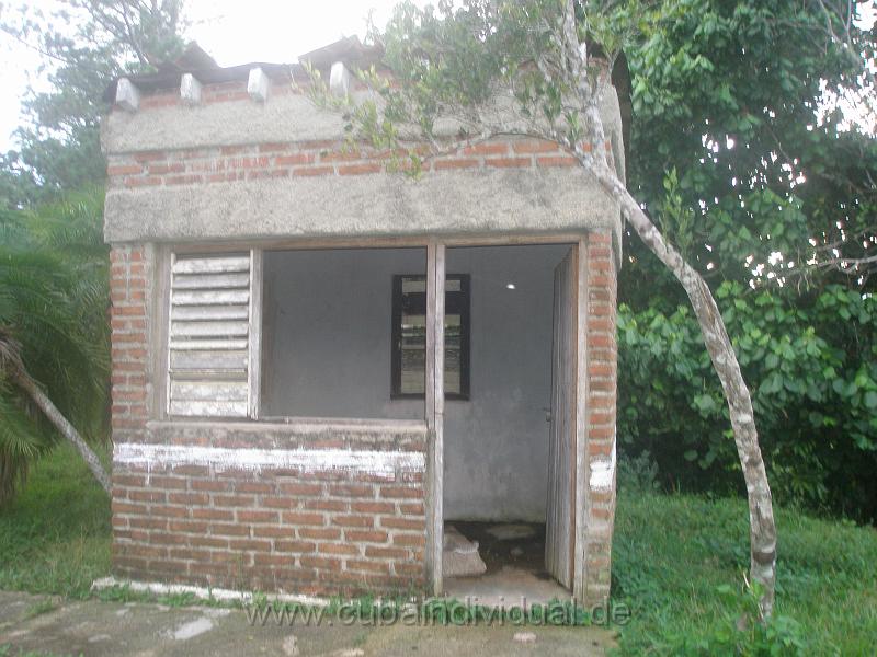 1610 Sierra del Escampray.JPG