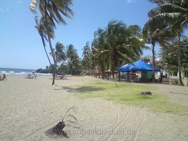 2260 Strand von Siboney.JPG