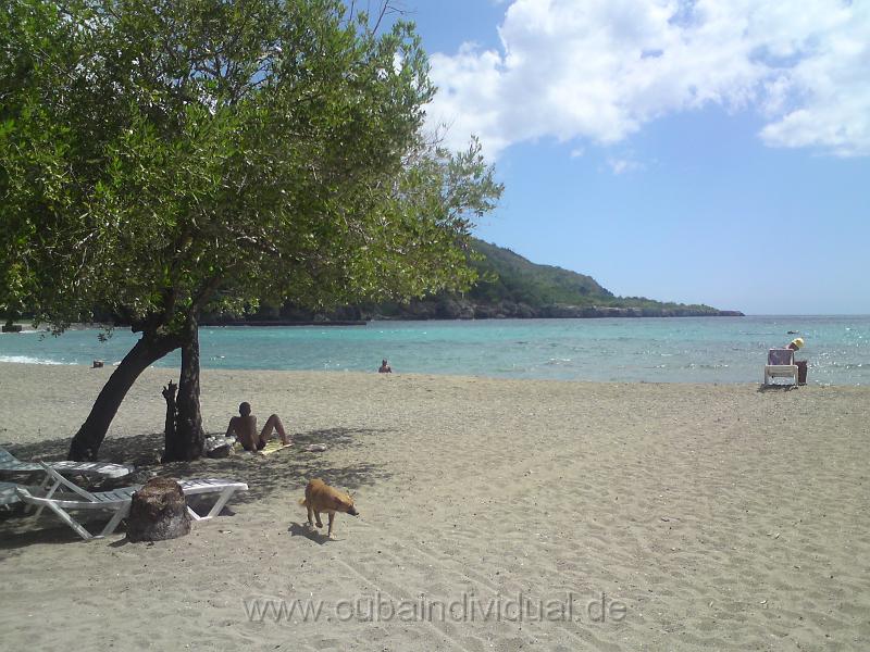 2270 Strand von Siboney.JPG