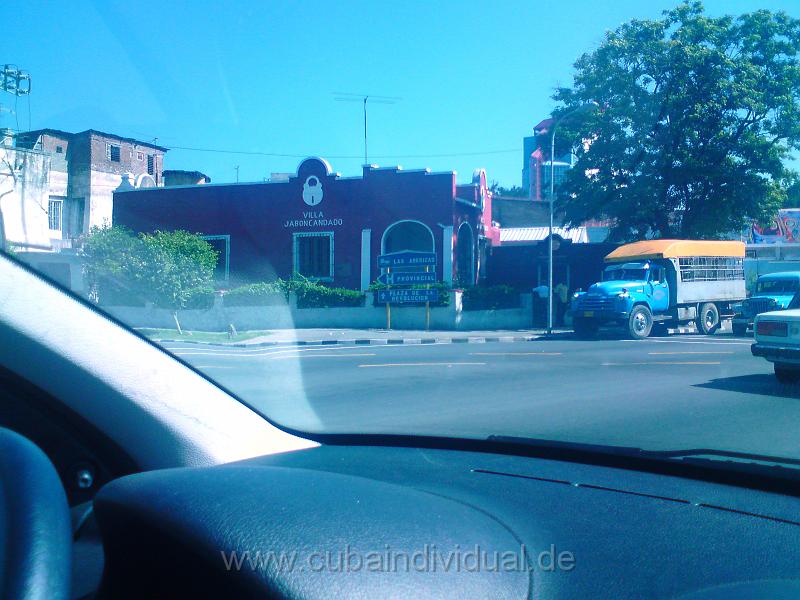 2430 Santiago de Cuba.JPG