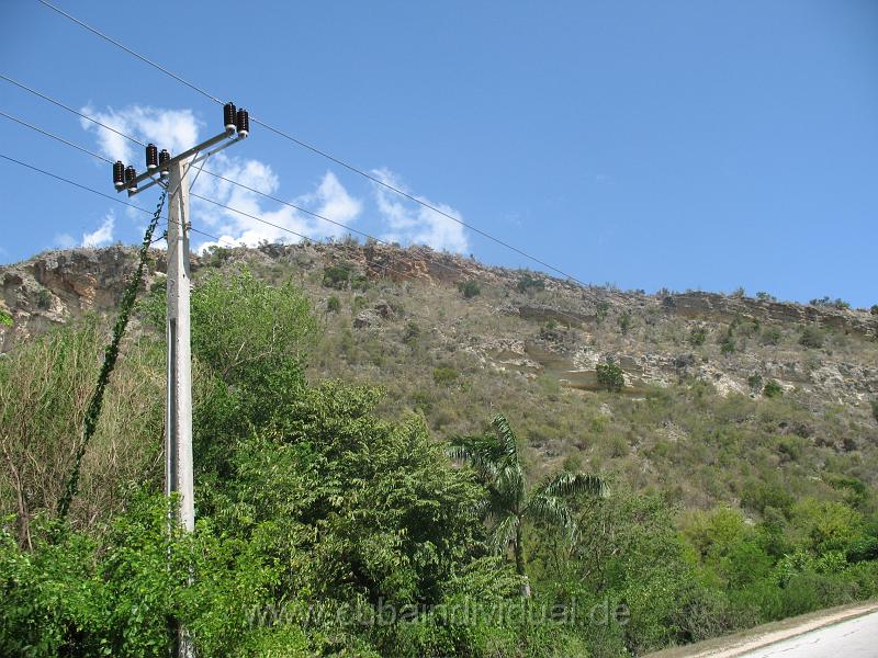 2970 Fahrt von Santiago de Cuba nach Baracoa.JPG