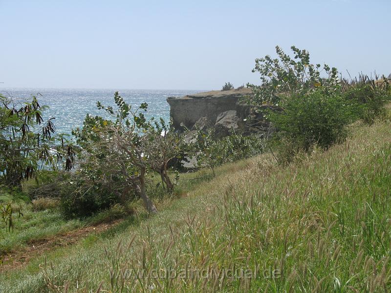 3030 Fahrt von Santiago de Cuba nach Baracoa.JPG
