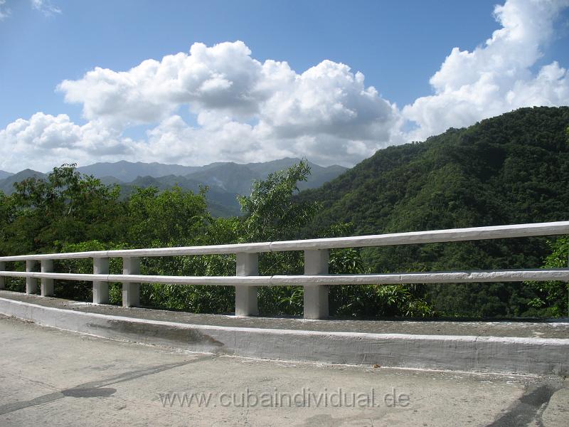 3100 Fahrt von Santiago de Cuba nach Baracoa.JPG