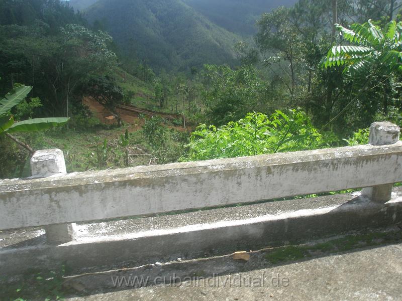 3550 Fahrt von Santiago de Cuba nach Baracoa.JPG