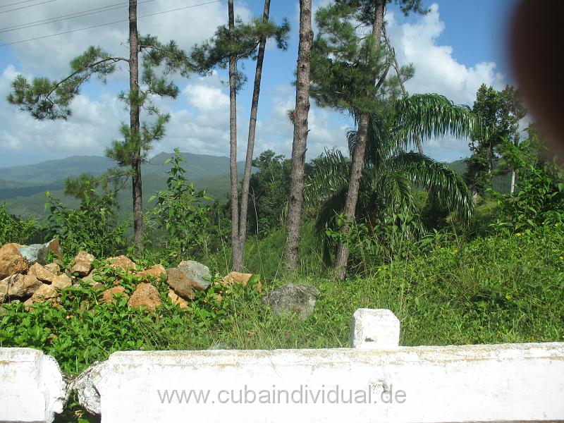3600 Fahrt von Santiago de Cuba nach Baracoa.JPG