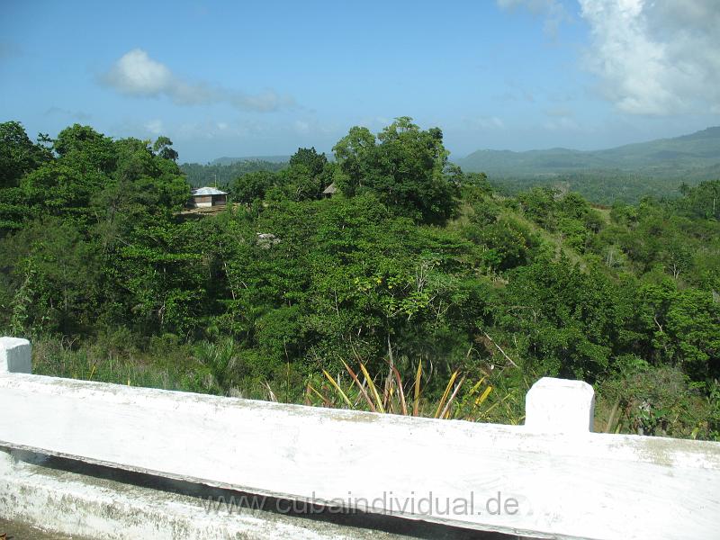 3650 Fahrt von Santiago de Cuba nach Baracoa.JPG