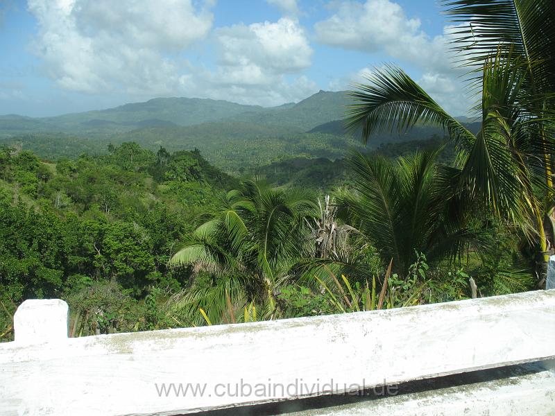 3670 Fahrt von Santiago de Cuba nach Baracoa.JPG
