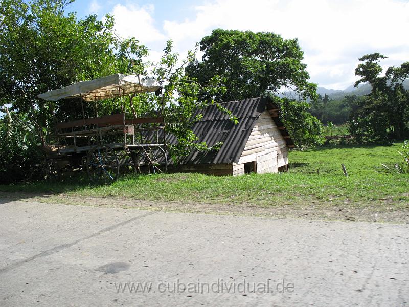 3740 Fahrt von Santiago de Cuba nach Baracoa.JPG