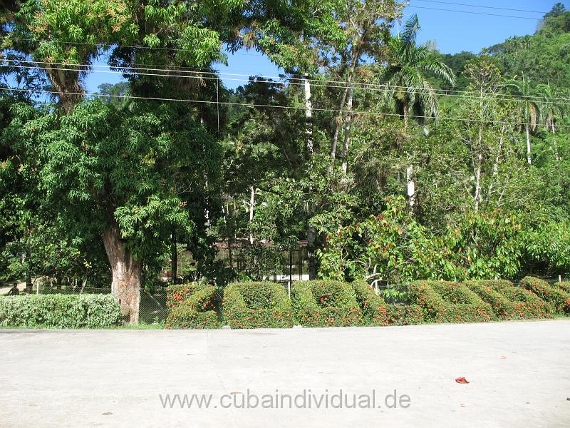 3770 Baracoa - Zoo.JPG