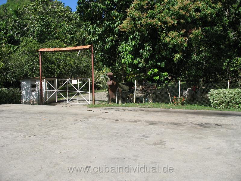 3790 Baracoa - Zoo.JPG
