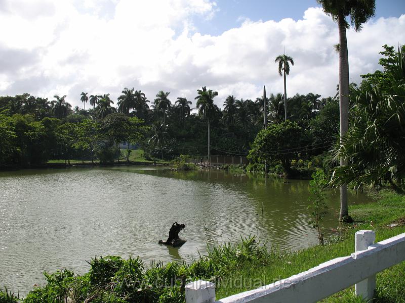 3820 Baracoa.JPG