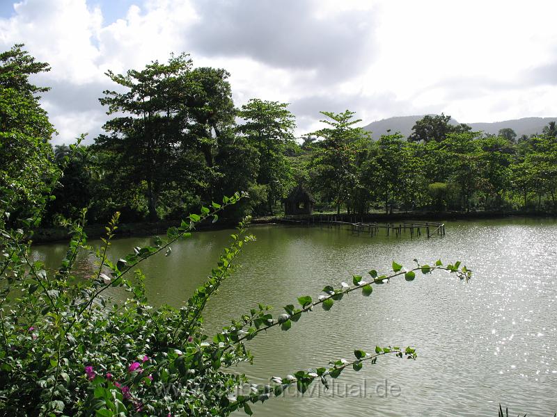 3840 Baracoa.JPG
