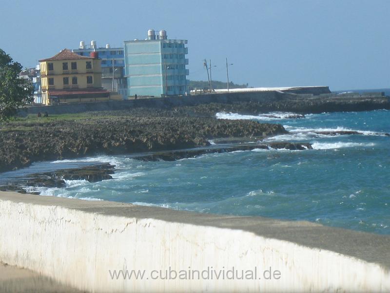 3880 Baracoa.JPG