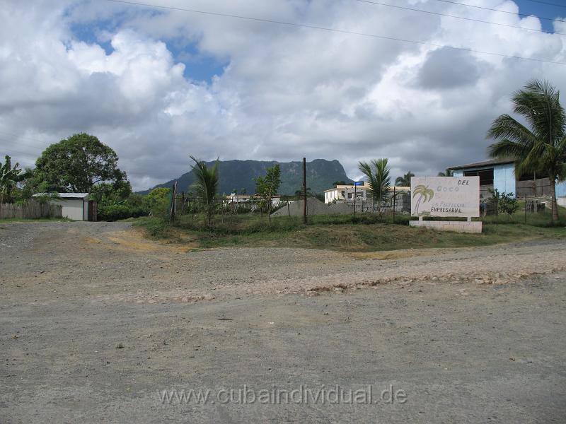 4600 Baracoa - Fahrt zum El Yungue.JPG