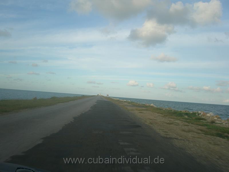 6740 Cayo Coco.JPG