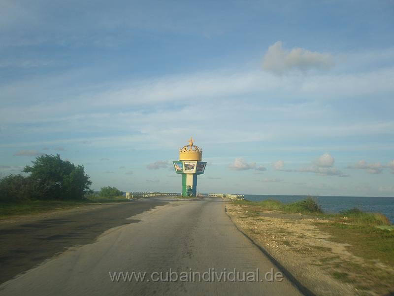 6760 Cayo Coco.JPG