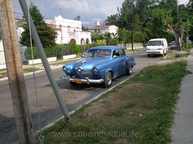 8340 Havanna - Miramar.JPG