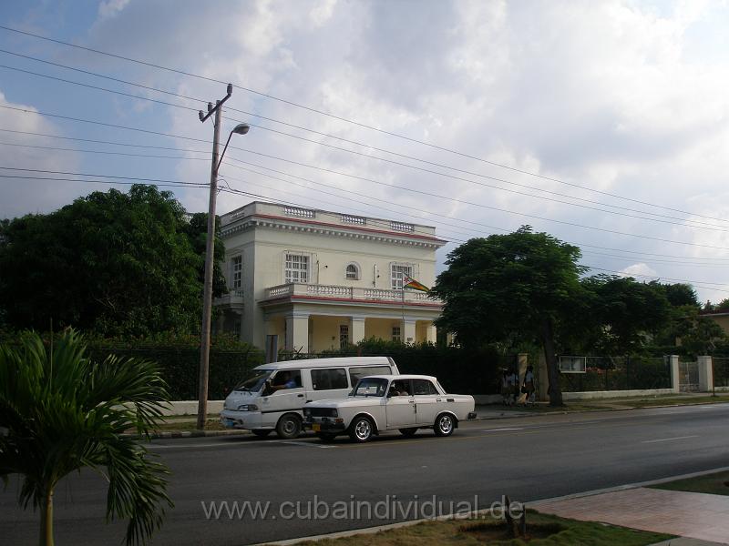 8540 Havanna - Miramar.JPG