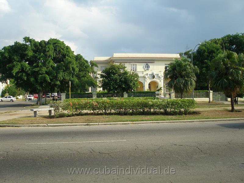 8630 Havanna - Miramar.JPG