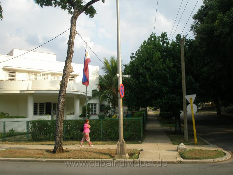 8800 Havanna - Miramar.JPG