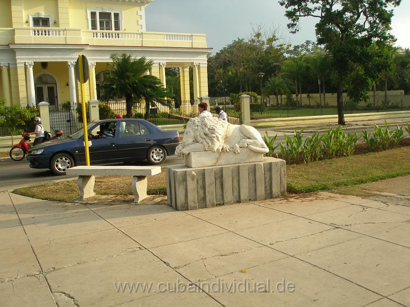 9060 Havanna - Miramar.JPG