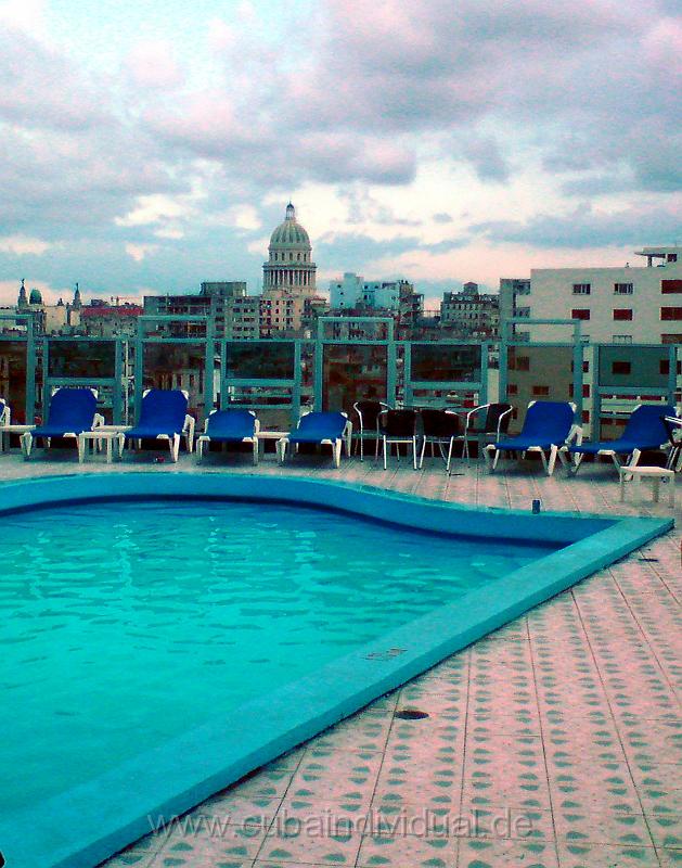 9330 Havanna.jpg