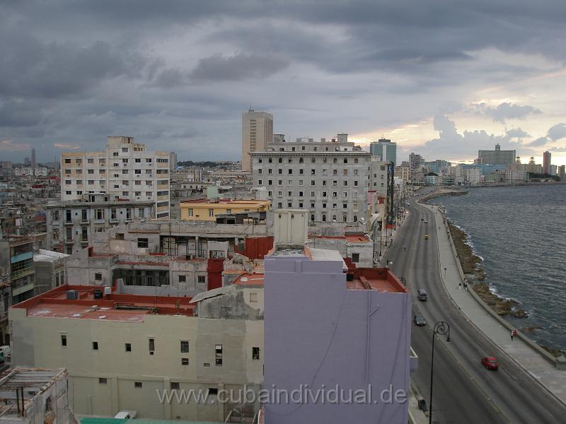 9410 Havanna.JPG