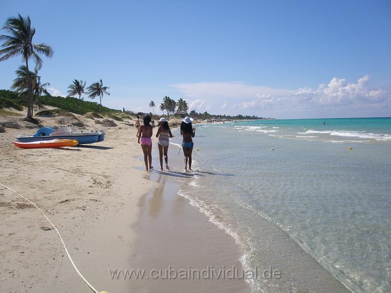 9540 Havanna - Playa del Este.JPG