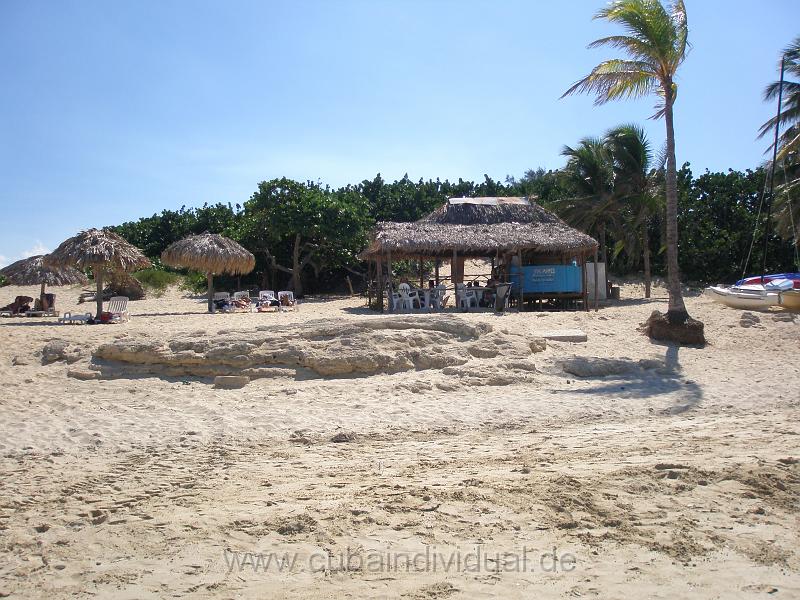 9580 Havanna - Playa del Este.JPG