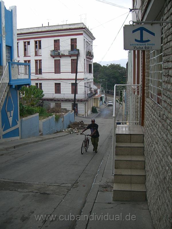 CIMG3916.JPG