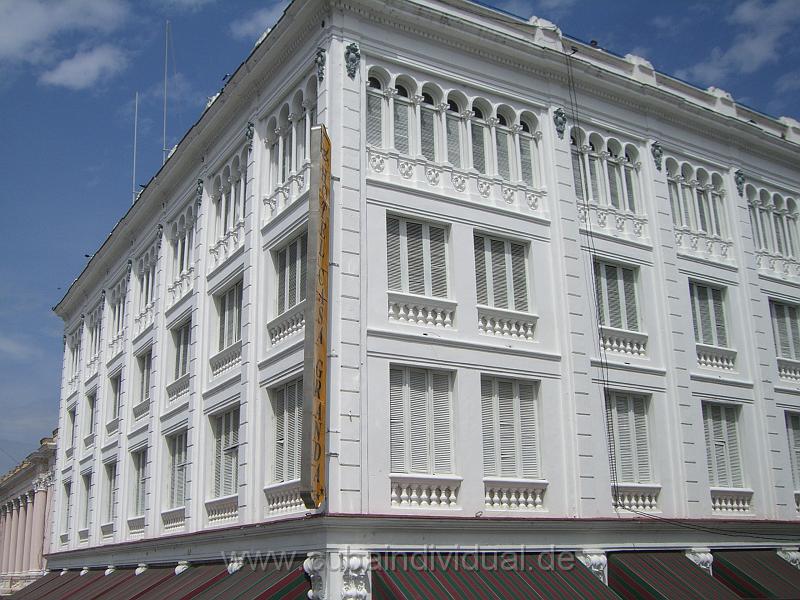 CIMG3975.JPG