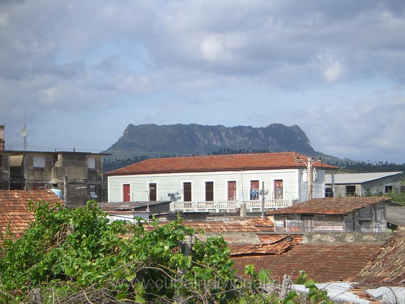 CIMG4347.JPG