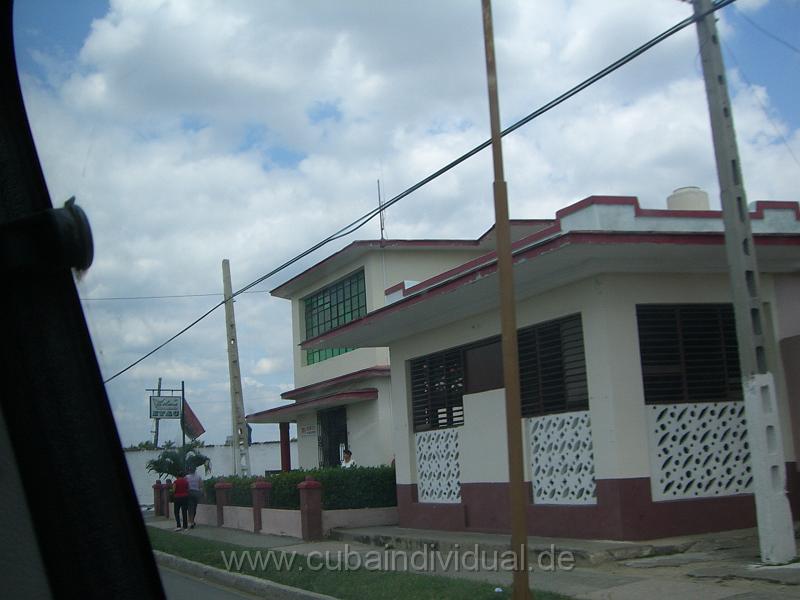 CIMG4708.JPG
