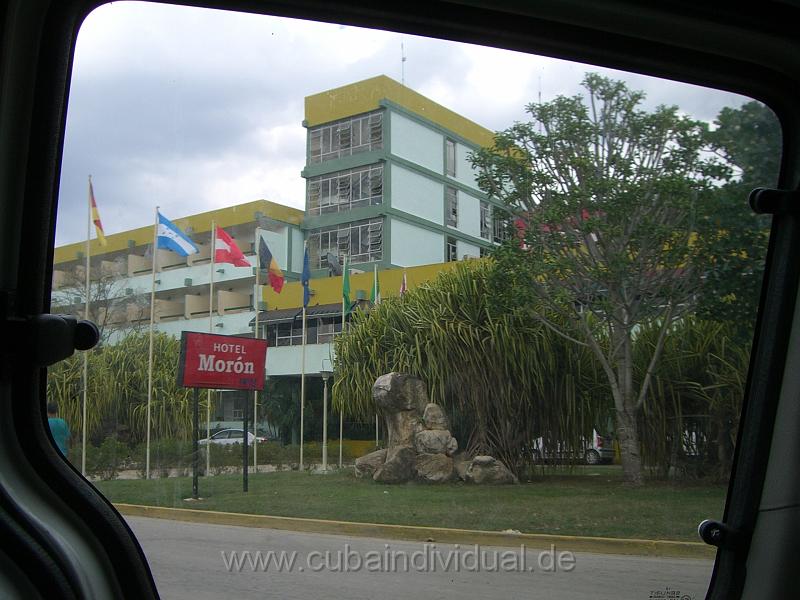 CIMG4715.JPG