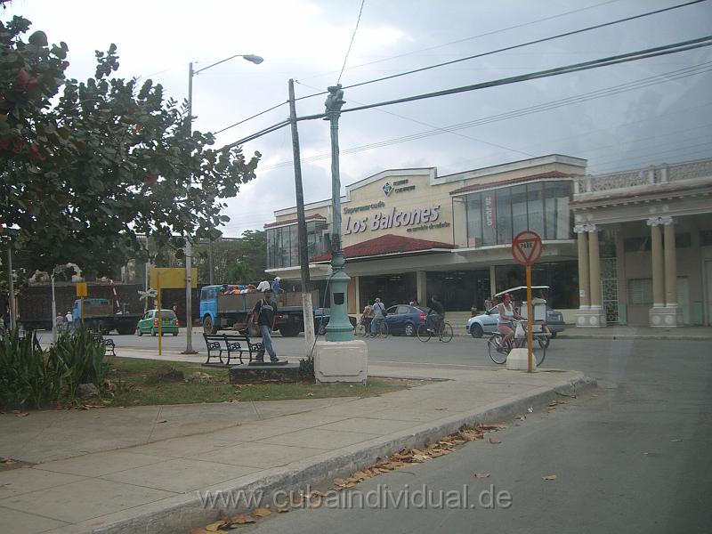 CIMG4795.JPG