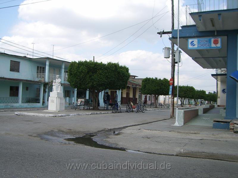CIMG4804.JPG