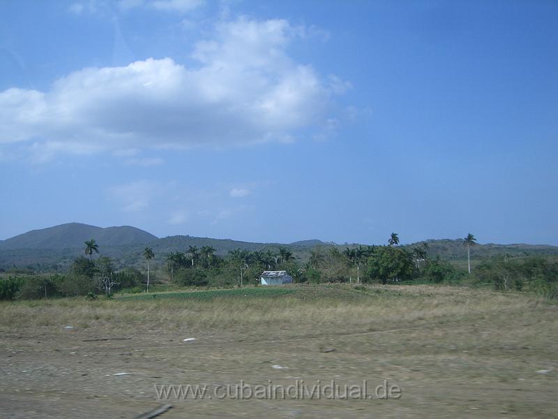 CIMG4815.JPG
