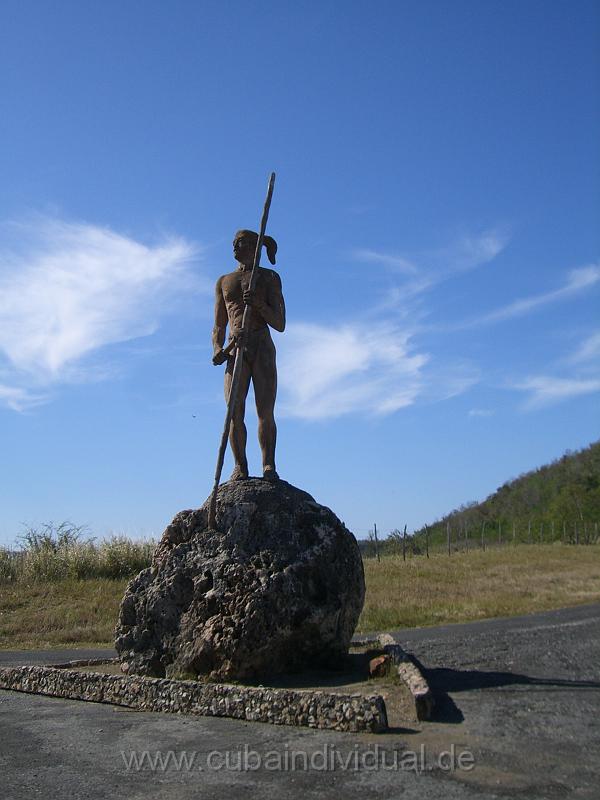 CIMG5076.JPG